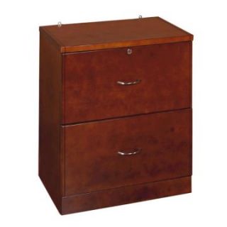 Boston 2 Drawer Lateral Filing Cabinet   File Cabinets