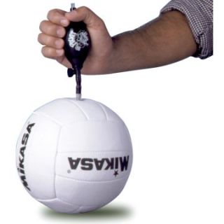 Tandem Sport Pocket Pump   Soccer Accessories