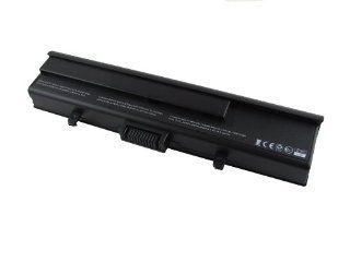 XT832 Battery Replacement for Dell XPS M1530 Computers & Accessories