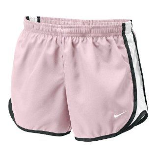Nike Girls Dri Fit Tempo Track Running Shorts  Nike Shorts For Girls  Sports & Outdoors