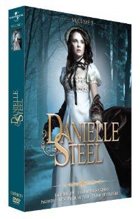 Danielle Steel   Volume 3 Movies & TV