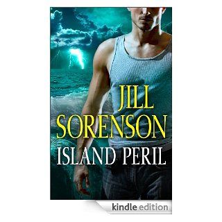 Island Peril (Aftershock)   Kindle edition by Jill Sorenson. Romance Kindle eBooks @ .