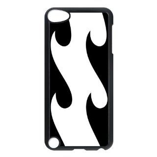 Custom Billabong Case For Ipod Touch 5 5th Generation PIP5 835 Cell Phones & Accessories