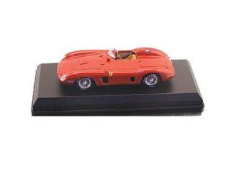 Ferrari 860, Monza, Prova, 1956, Model Car, Ready made, Art Model 143 Art Model Toys & Games