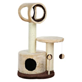 Trixie Pet Products Lucia Cat Tree   Cat Scratching Posts