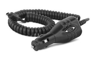 Oakley Thump Car Charger (07 862) (07 862) Cell Phones & Accessories