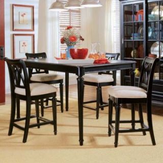 Camden Black Counter Stool   1 Stool   Dining Chairs