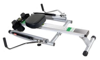 Stamina 1215 Orbital Rowing Machine with Free Motion Arms   Rowing Machines