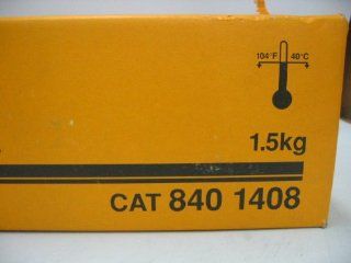 TWD Premium Quality Cat 840 1408 Black Compatible Toner Cartridge for Kodak Laser Printer Kodak 90, 90E, 90S  