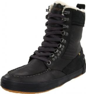 Tretorn Men's Highlander Vinter Hiking Boot Shoes