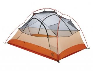 Big Agnes Copper Spur Ul 2 Person Tent Tent   Tents