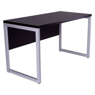 Jesper Computer Table   Espresso   Desks