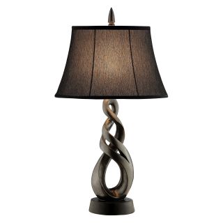 Stein World 99548 Freeform Sculptural Table Lamp   Table Lamps