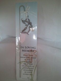 In Loving Memory of Your Cat  Pet Memorial Products 