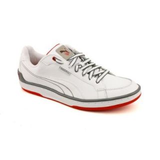 EVO DUCATI LOW 303928 01 Size 12.0 Shoes
