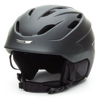 Giro Nine.10 Snow Helmet  Ski Helmets  Sports & Outdoors