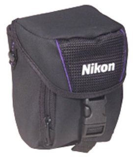 Nikon Coolpix 880 Carrying Case  Camera Cases  Camera & Photo