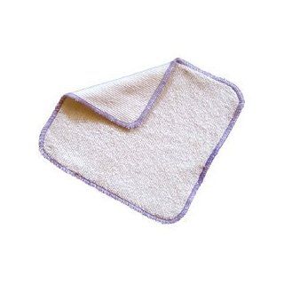 Kissaluvs Terry Wipe  Cloth Baby Diapers  Baby