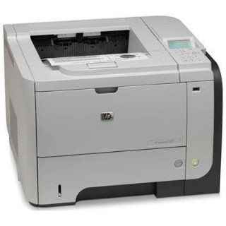 Selected LaserJet P3015DN printer By HP Hardware Electronics