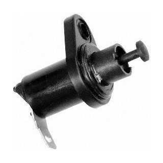 Standard Motor Products DS 859 Courtesy Lamp Switch Automotive