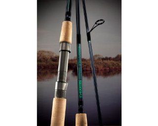 G. Loomis Pro Green PGR882S Spinning Rod  Spinning Fishing Rods  Sports & Outdoors
