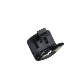 Air Vent Support Car Mount/Clip Holder fits Garmin Nuvi 710 850 860 880 900T GPS  Players & Accessories