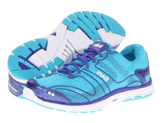 Ryka Dynamic Womens Cross Training Shoes (Blue)