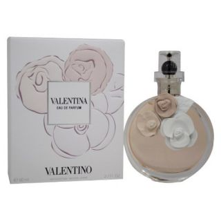 Womens Valentina by Valentino Eau de Parfum Spray   2.7 oz