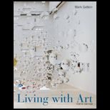 Living With Art   Connectplus