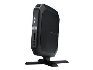 Acer Veriton N2620G UC8872X   C 887 1.5 GHz   Monitor  none. [DT.VFGAA.003]    Desktop Computers  Computers & Accessories