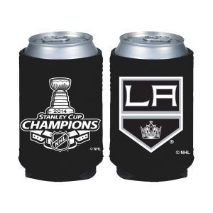 Los Angeles Kings Can Coozie Event