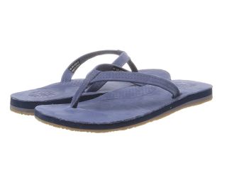 UGG Kayla Womens Sandals (Blue)