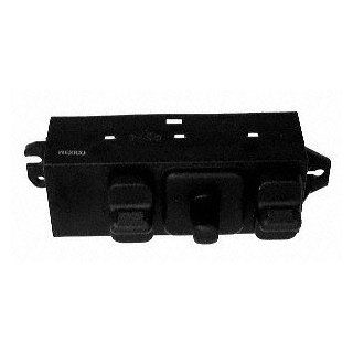 Standard Motor Products DS888 Power Seat Switch Automotive
