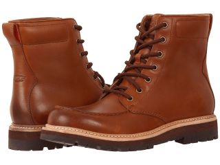 UGG Noxon Mens Boots (Brown)
