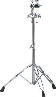 Yamaha WS 865A; 800 Series Tom Stand for YESS Musical Instruments
