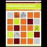 Information Systems Vers. 1.4   Access