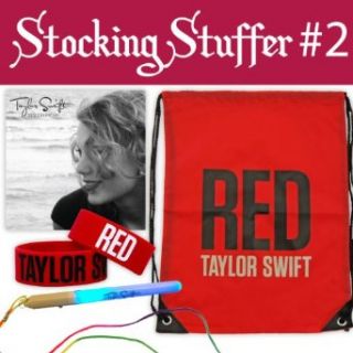 Stocking Stuffer Package #2 Music Fan T Shirts Clothing