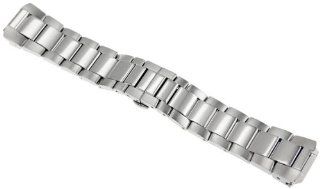 22mm Philip Stein Stainless Steel Bracelet 3 SS Philip Stein Watches