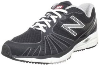 New Balance Men's MR890 Running Shoe Shoes