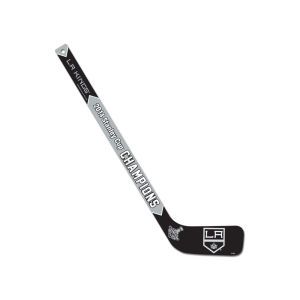 Los Angeles Kings Wincraft NHL 2014 Stanley Cup Champs 21 Hockey stick