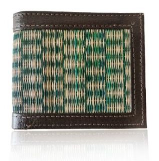Leather Wallet Purse Birthday or Anniversary Gift Ideas for Men & Boys at  Mens Clothing store