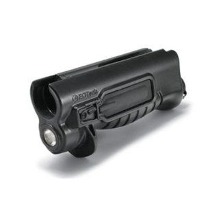 EOtech Integrated Shotgun Fore End Flashlight, Remington 870 IFL REM 120 Sports & Outdoors