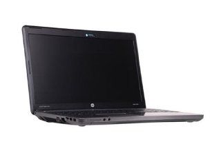 HP ProBook 4540s 15.6" Laptop, i7 3632QM, 8GB RAM, 750GB 7200RPM HD, DVD Burner, 802.11b/g/n, 15.6" HD LED backlit Display, Windows 7 Pro (Windows 8 Pro license included)  Laptop Computers  Computers & Accessories