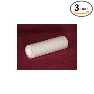 Killer Filter Replacement for NUMATICS RF10070UH (Pack of 3) Industrial Process Filter Cartridges