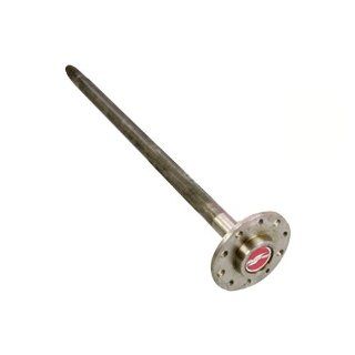 Superior Axle and Gear PA5770 8.875" 12 Bolt Axle Automotive