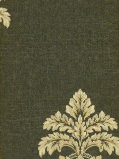 Fleur De Lis Wallpaper Pattern #9X897Ppq    