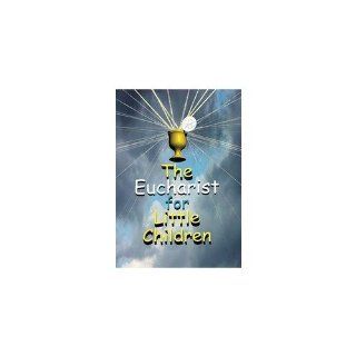The Eucharist For Little Children (DVD) Sports & Outdoors
