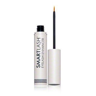 SmartLash Eyelash Enhancer 0.16 oz.  Mascara  Beauty