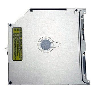 Macbook UJ 898 Replacement Superdrive Optical Drive Computers & Accessories