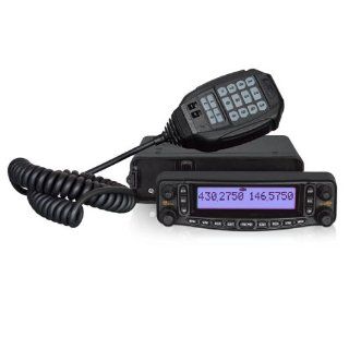 Zastone ZT MP 900 Transceiver Computers & Accessories